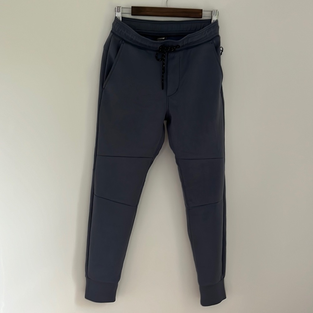 American Eagle Joggers